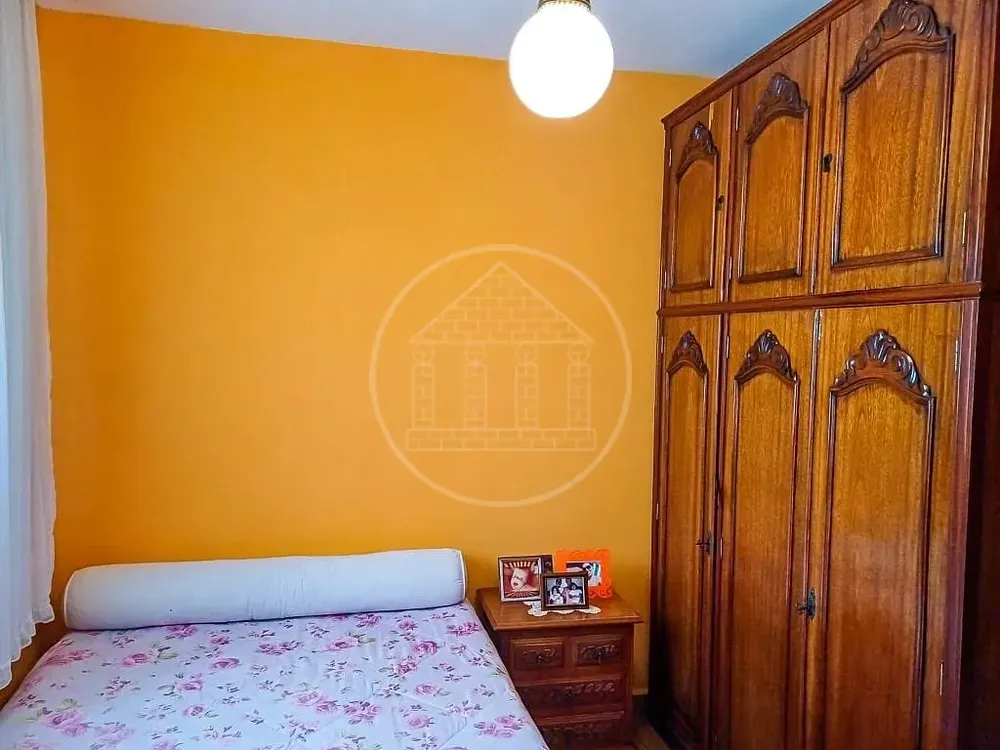 Prédio Inteiro, 74 m² - Foto 8