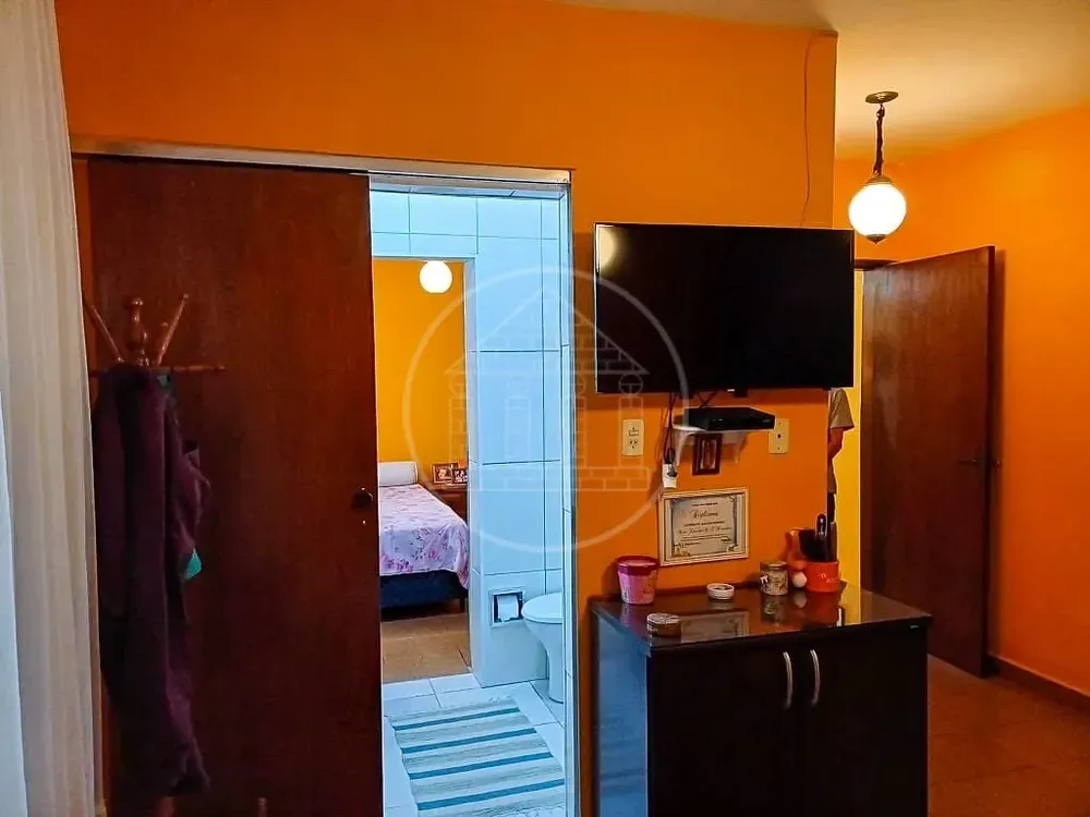 Prédio Inteiro, 74 m² - Foto 3