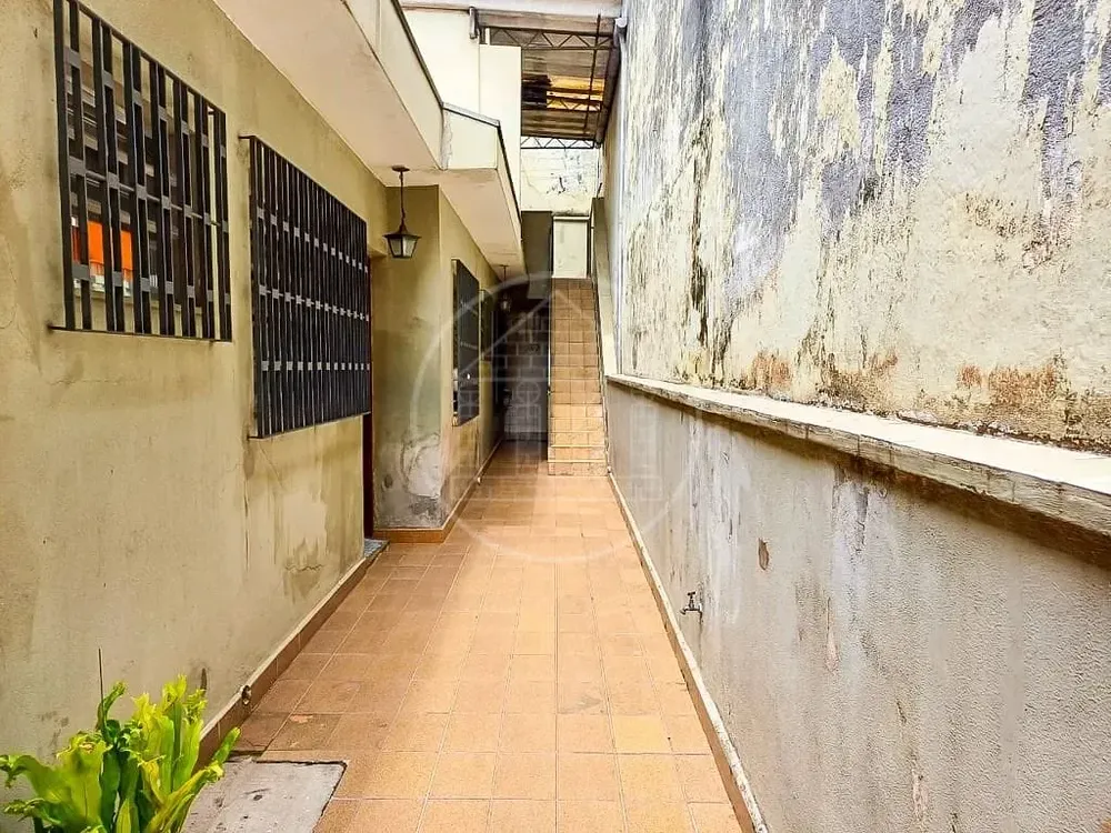 Prédio Inteiro, 74 m² - Foto 5
