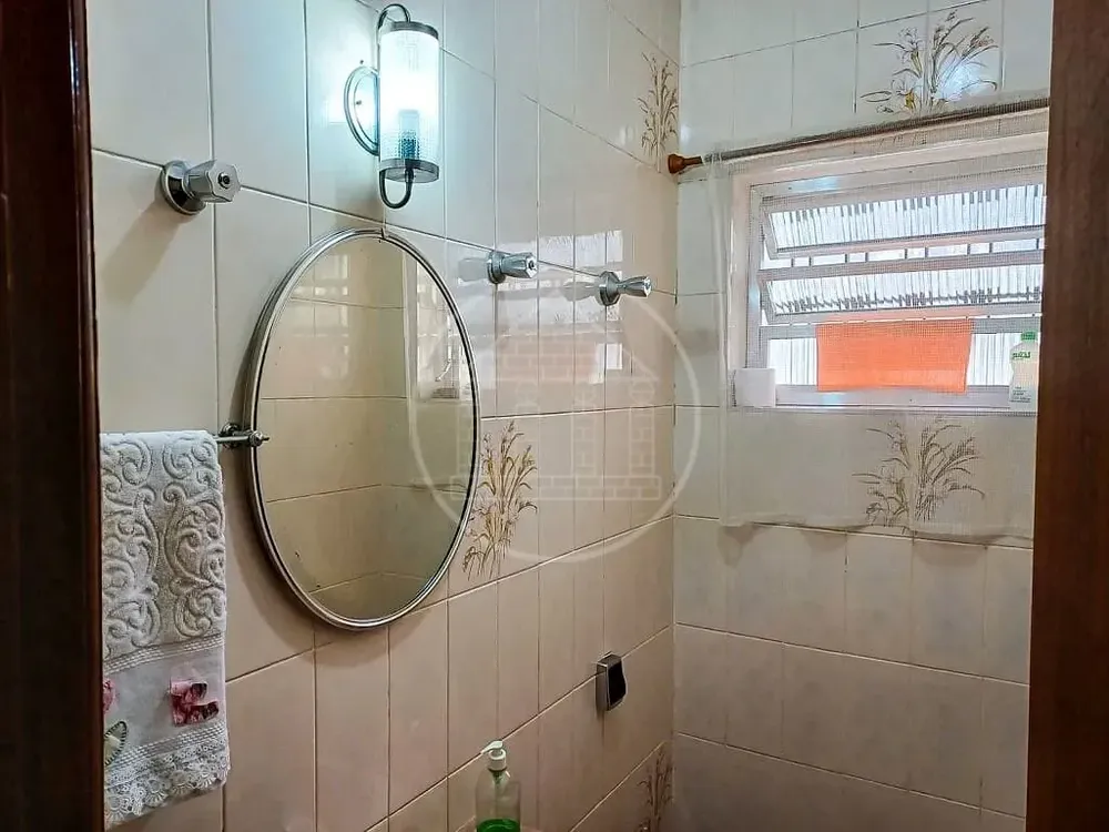 Prédio Inteiro, 74 m² - Foto 6