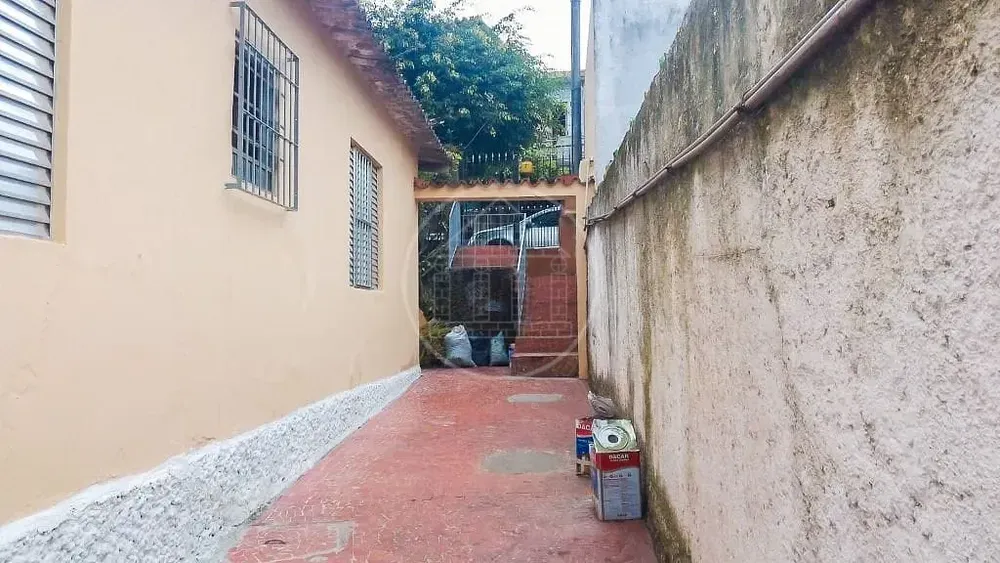Casa, 2 quartos, 221 m² - Foto 8