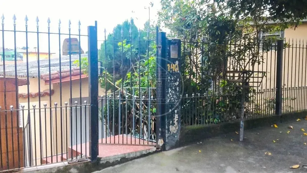 Casa, 2 quartos, 221 m² - Foto 6