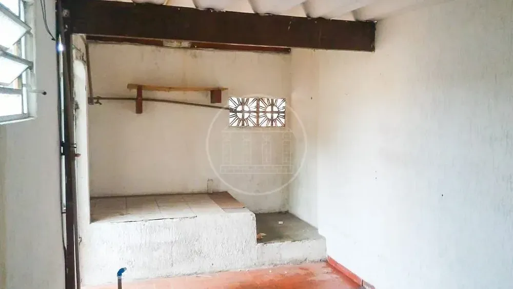 Casa, 2 quartos, 221 m² - Foto 7