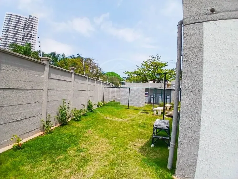 Apartamento, 2 quartos, 32 m² - Foto 14