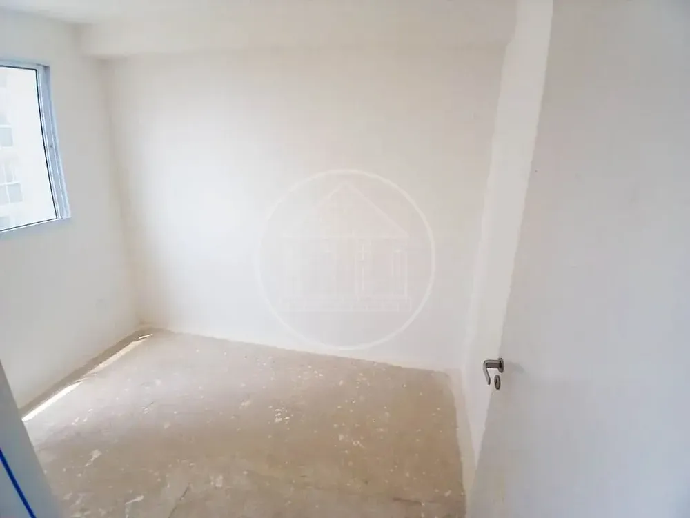 Apartamento, 2 quartos, 32 m² - Foto 4
