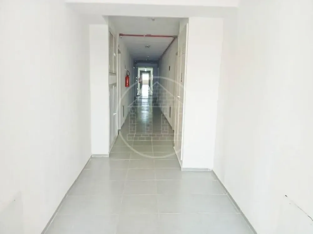Apartamento, 2 quartos, 32 m² - Foto 9