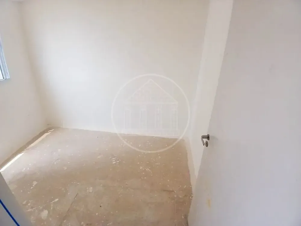 Apartamento, 2 quartos, 32 m² - Foto 3
