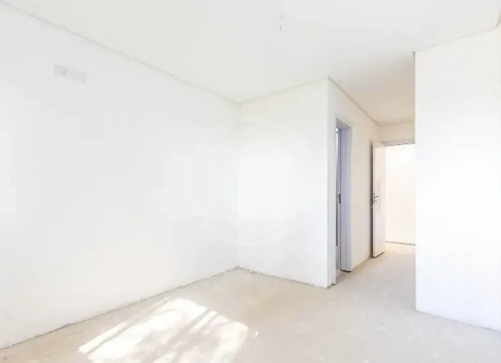 Sobrado, 4 quartos, 350 m² - Foto 8
