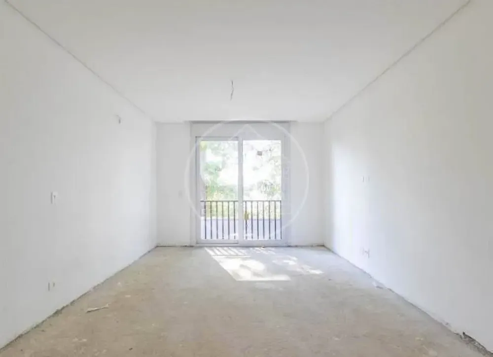Sobrado, 4 quartos, 350 m² - Foto 7