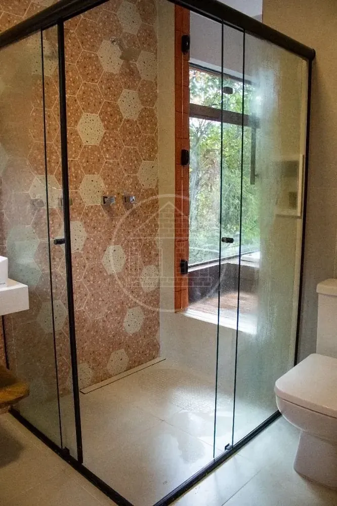 Depósito-Galpão, 950 m² - Foto 7