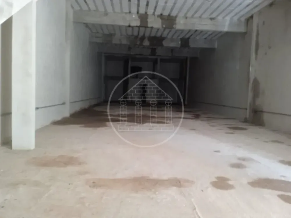 Loja-Salão, 250 m² - Foto 5