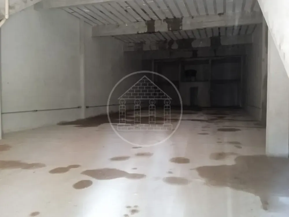 Loja-Salão, 250 m² - Foto 2