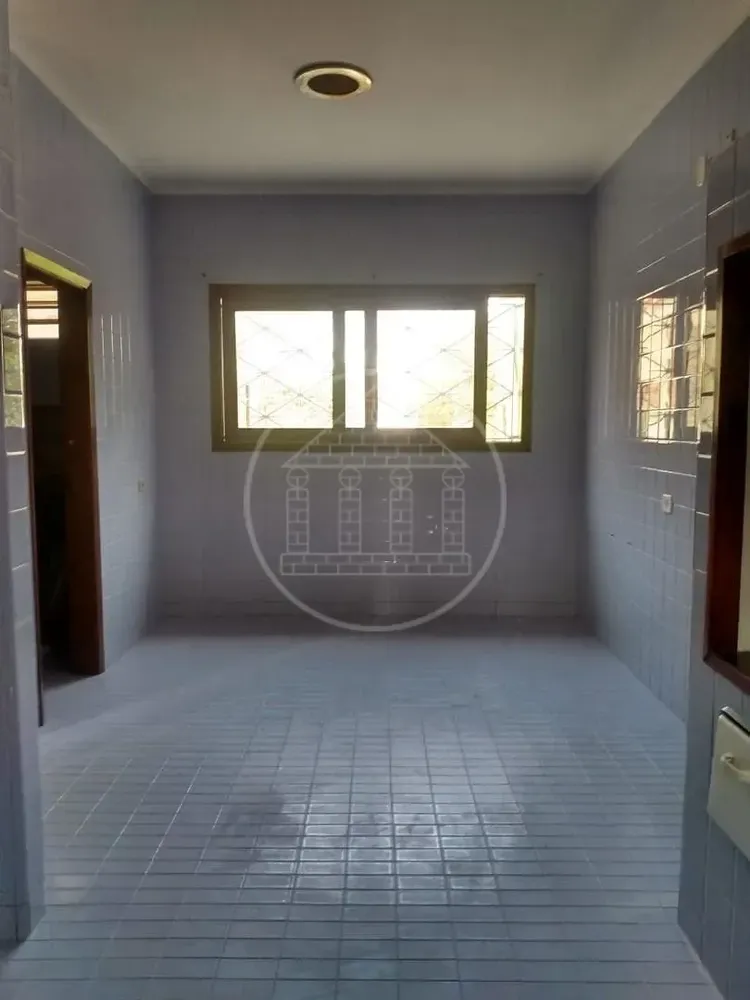 Casa, 3 quartos, 500 m² - Foto 13