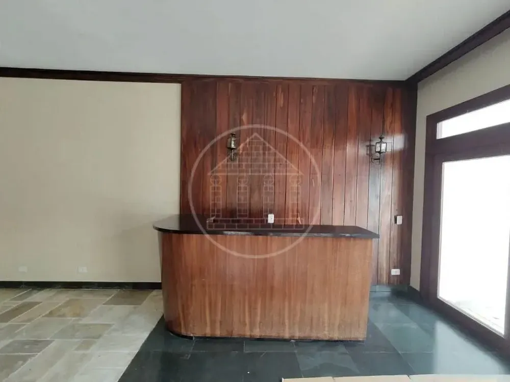 Casa, 3 quartos, 500 m² - Foto 8