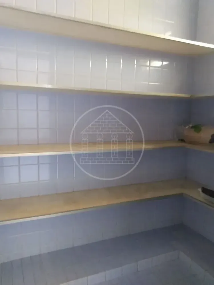 Casa, 3 quartos, 500 m² - Foto 15