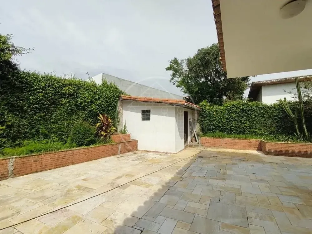 Casa, 3 quartos, 500 m² - Foto 16