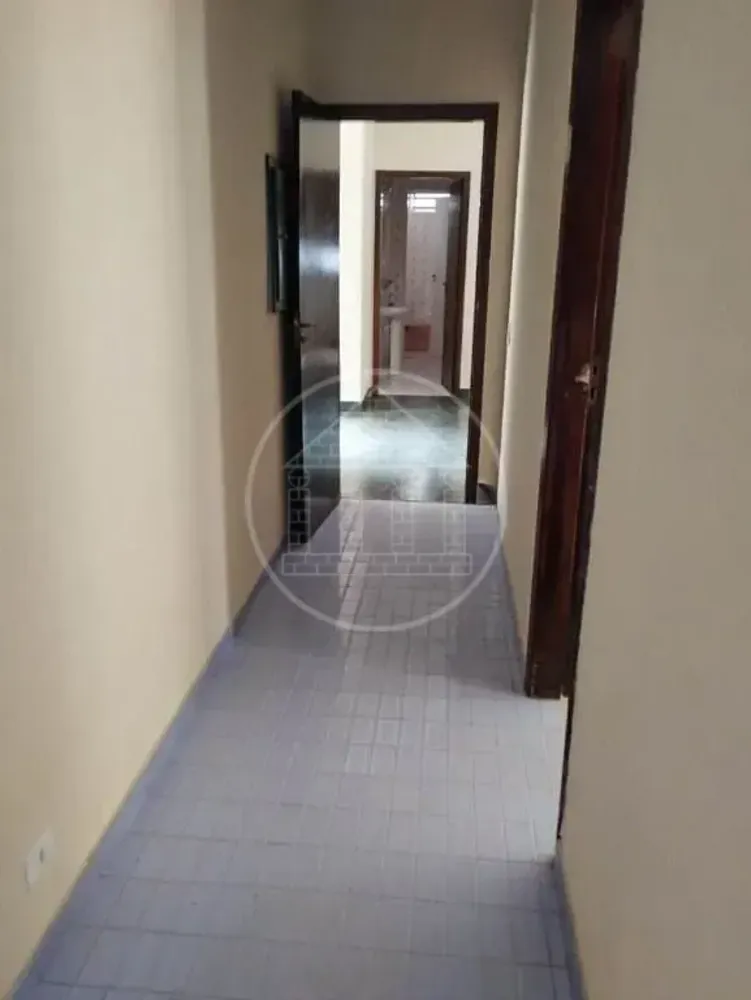Casa, 3 quartos, 500 m² - Foto 14