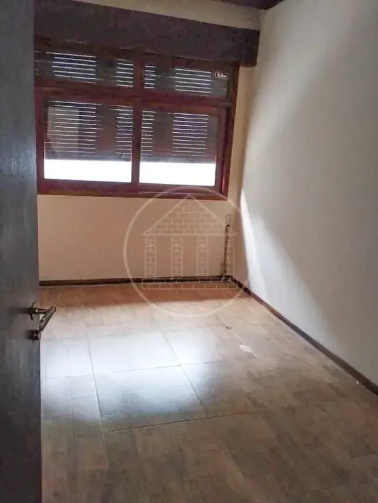 Casa, 3 quartos, 500 m² - Foto 7
