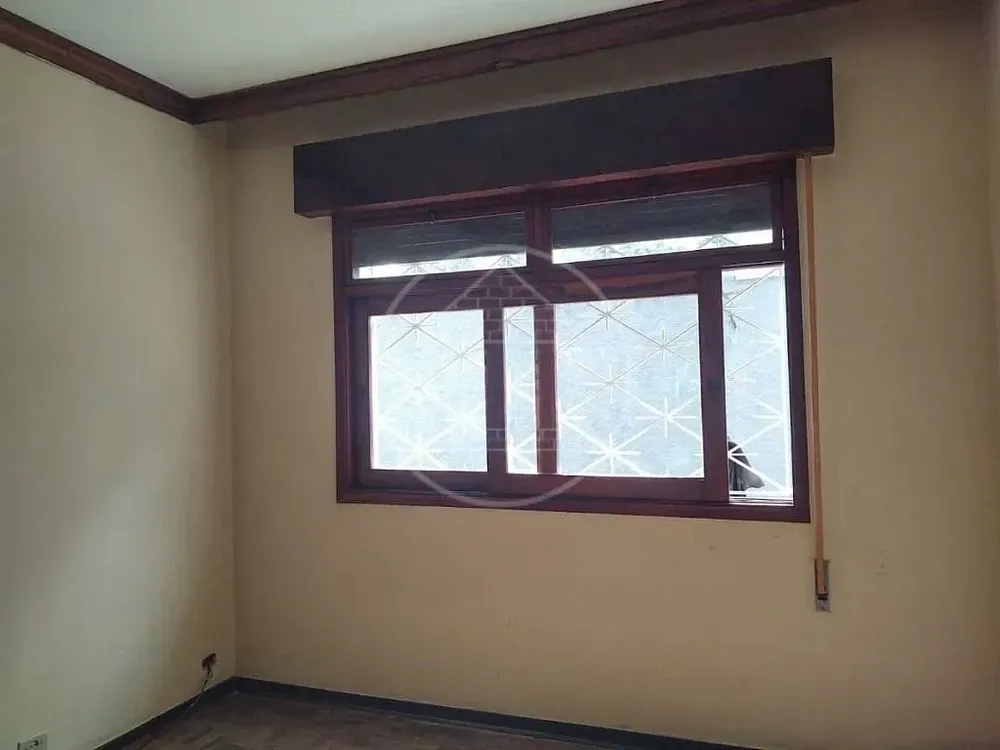 Casa, 3 quartos, 500 m² - Foto 11