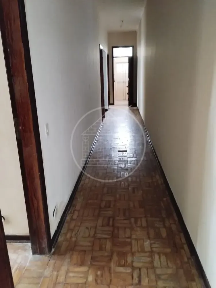 Casa, 3 quartos, 500 m² - Foto 10