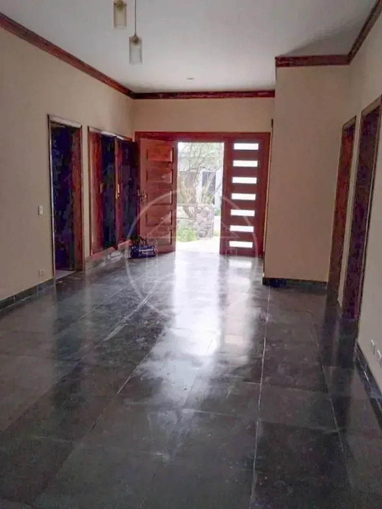 Casa, 3 quartos, 500 m² - Foto 9