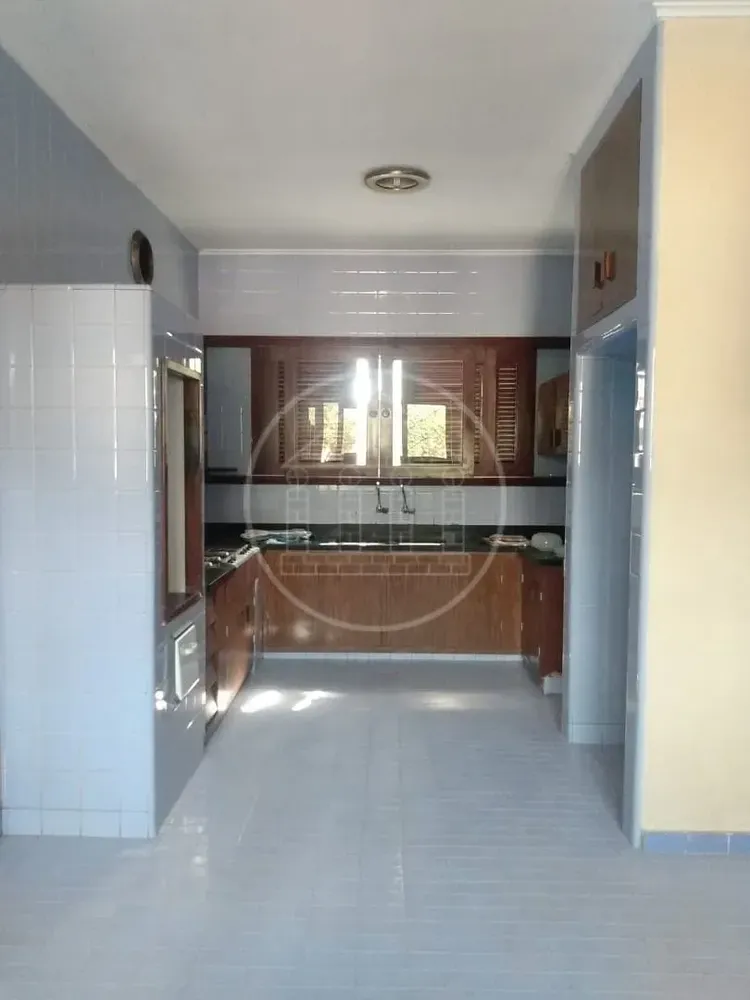 Casa, 3 quartos, 500 m² - Foto 12
