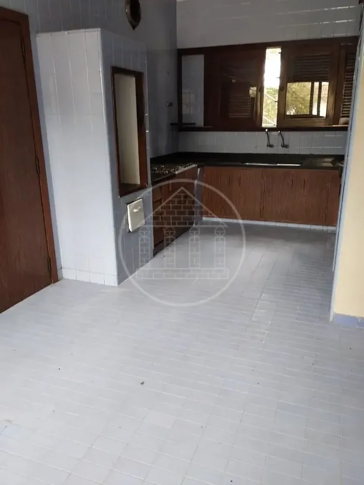 Casa, 3 quartos, 500 m² - Foto 6