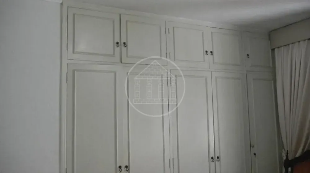 Casa, 4 quartos, 204 m² - Foto 10