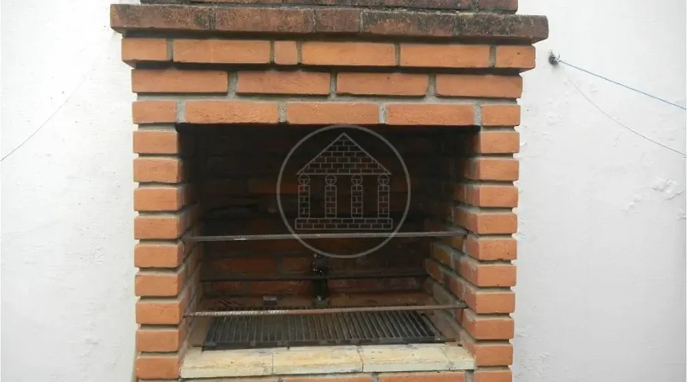 Casa, 4 quartos, 204 m² - Foto 5