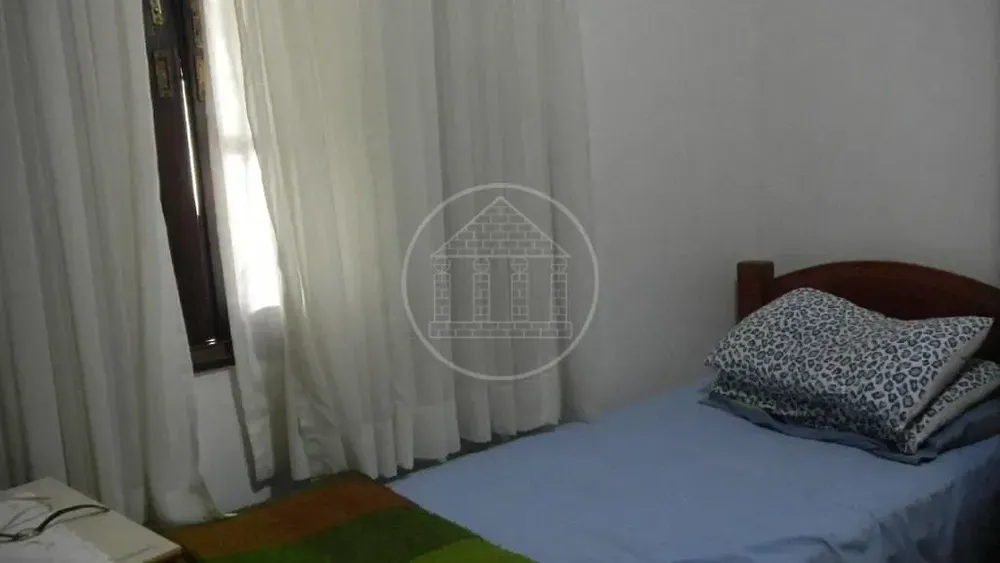Casa, 4 quartos, 204 m² - Foto 8