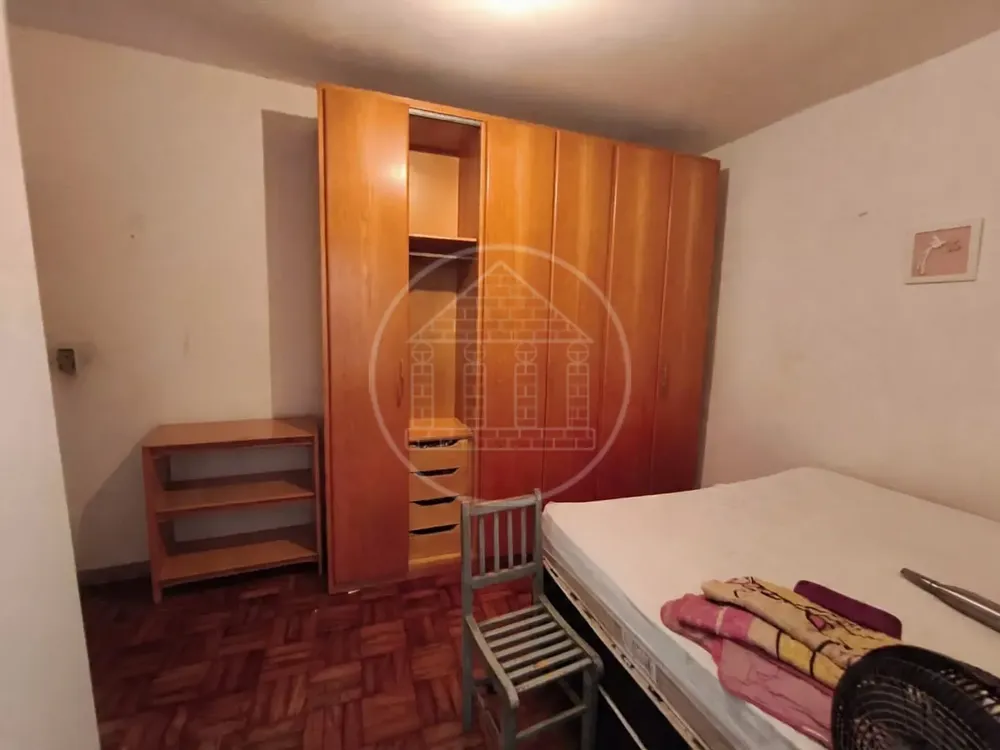Casa, 2 quartos, 130 m² - Foto 5