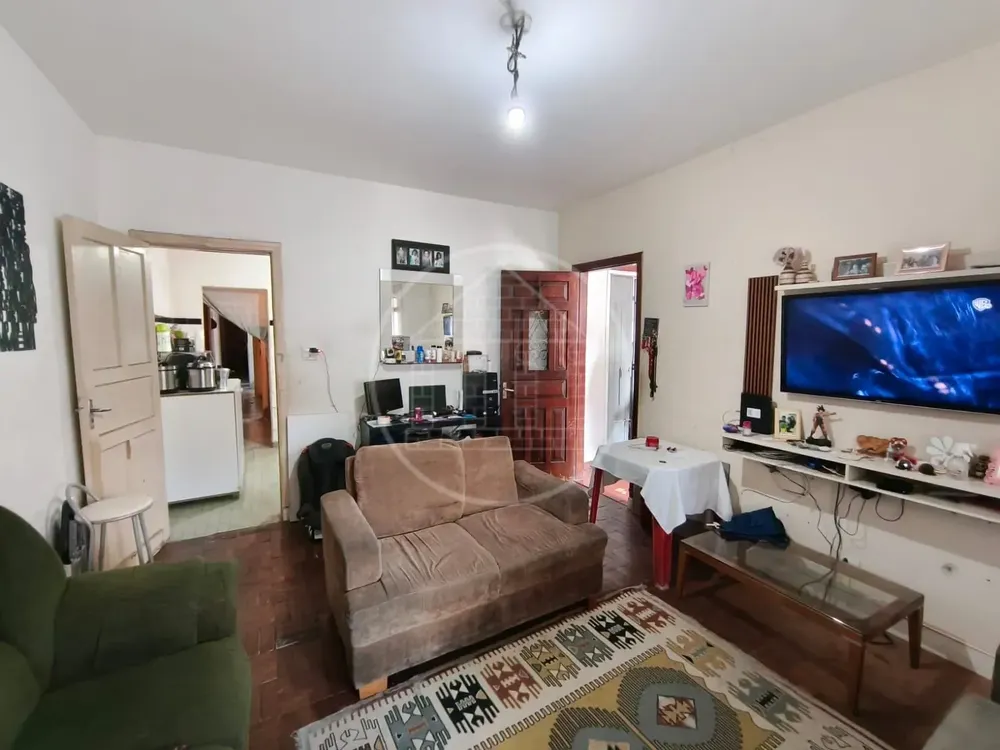 Casa, 2 quartos, 130 m² - Foto 1