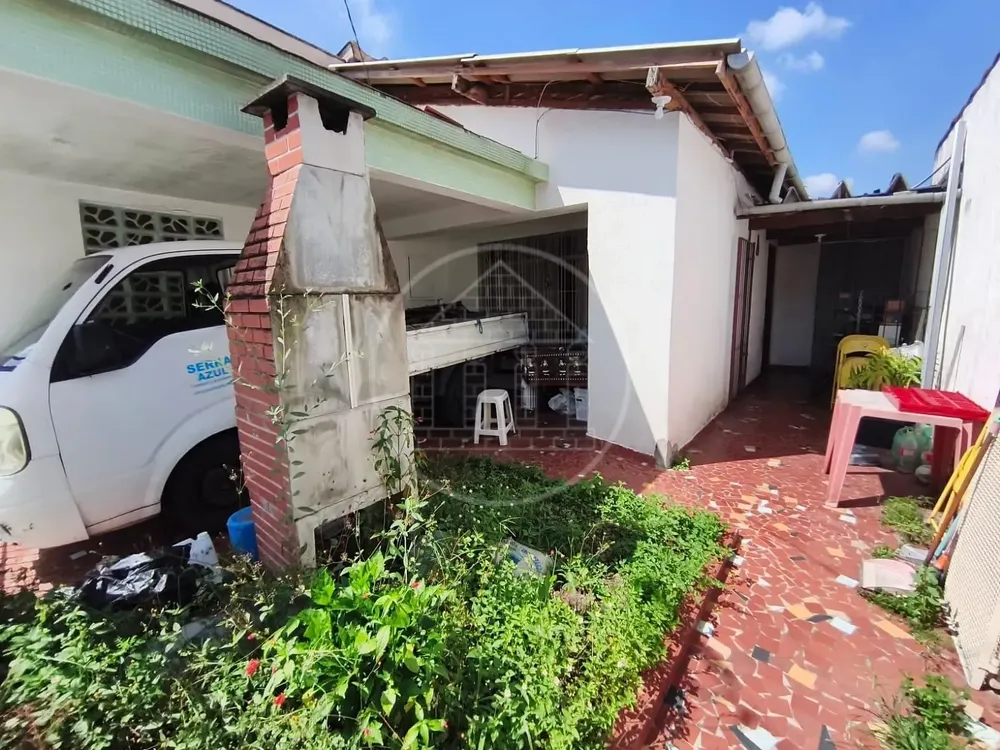 Casa, 2 quartos, 130 m² - Foto 11