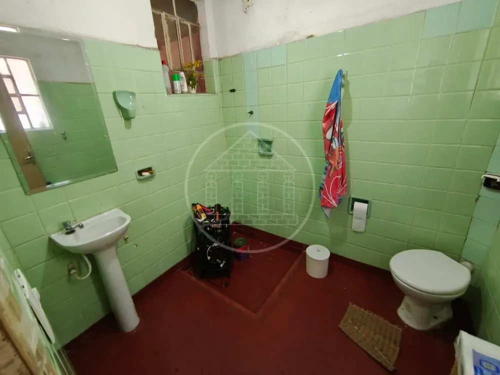 Casa, 2 quartos, 130 m² - Foto 7