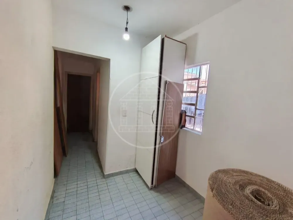 Casa, 2 quartos, 130 m² - Foto 4