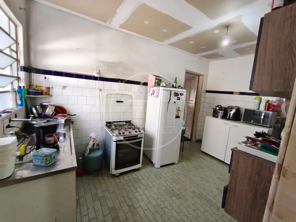 Casa, 2 quartos, 130 m² - Foto 3