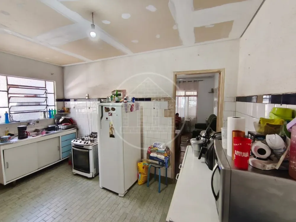 Casa, 2 quartos, 130 m² - Foto 2