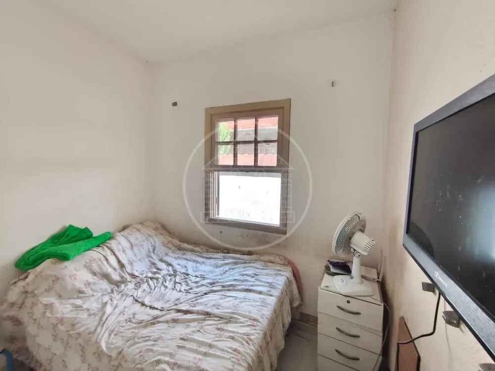 Casa, 2 quartos, 130 m² - Foto 9
