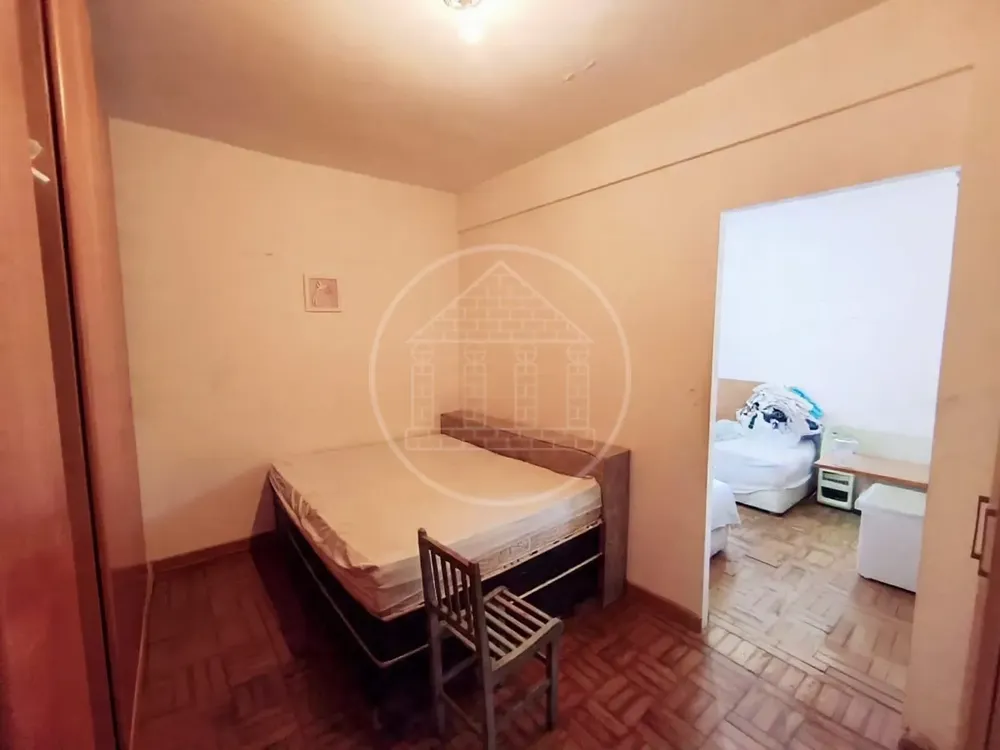 Casa, 2 quartos, 130 m² - Foto 6