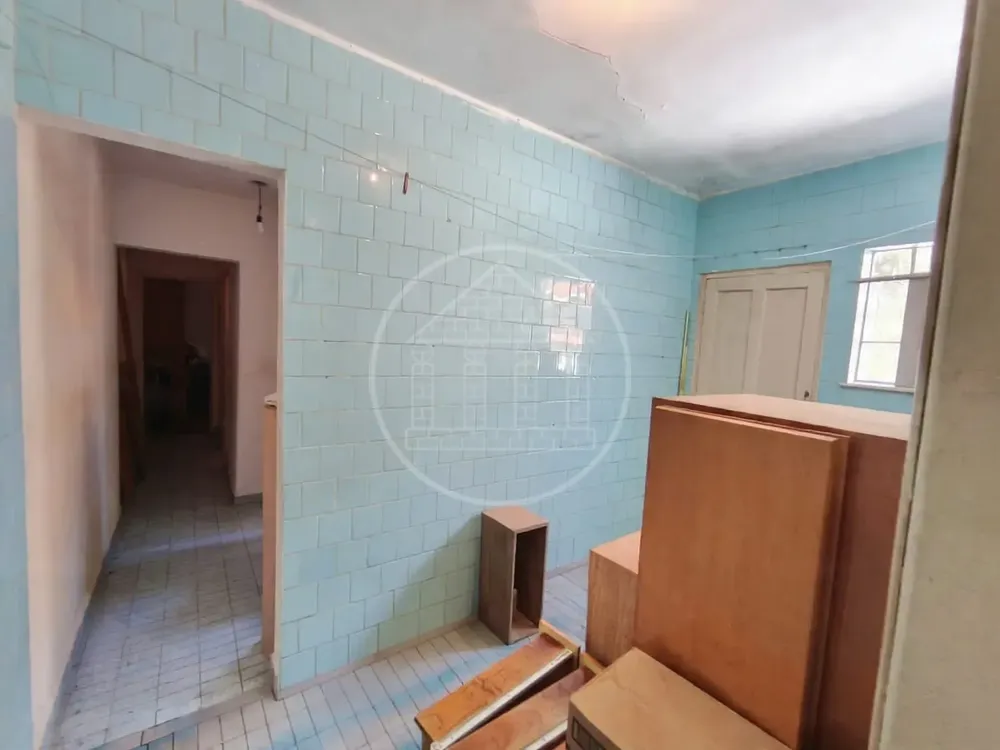 Casa, 2 quartos, 130 m² - Foto 10
