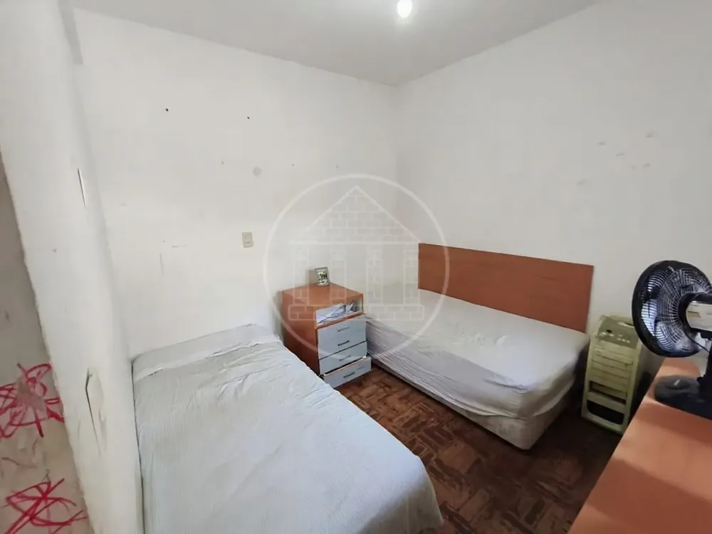 Casa, 2 quartos, 130 m² - Foto 8