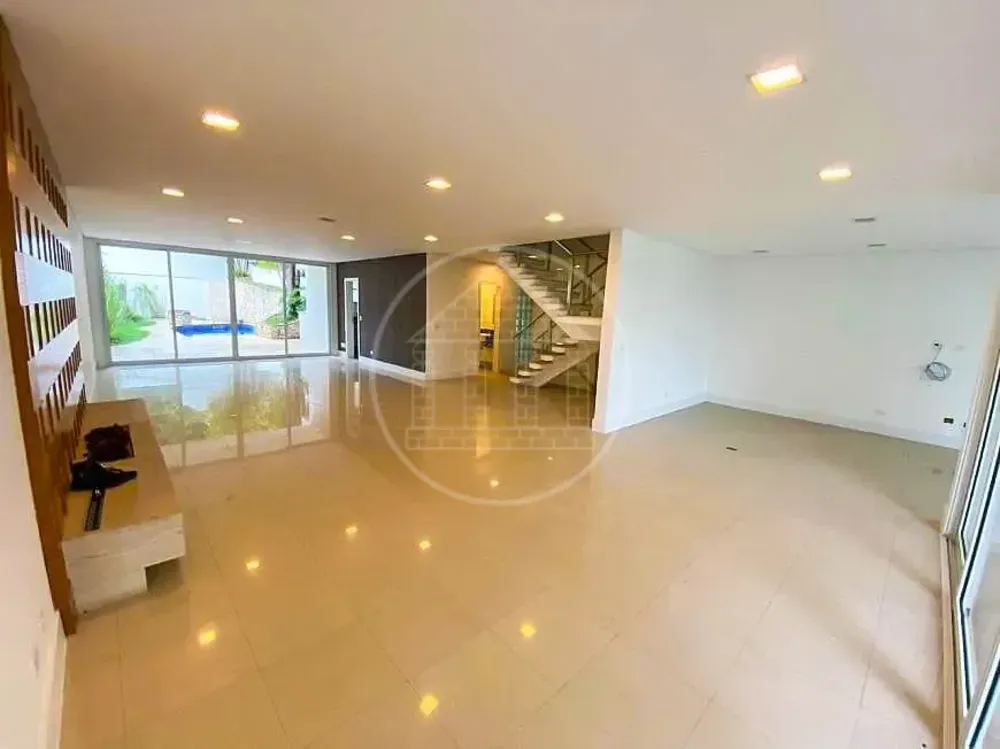 Casa, 4 quartos, 425 m² - Foto 8