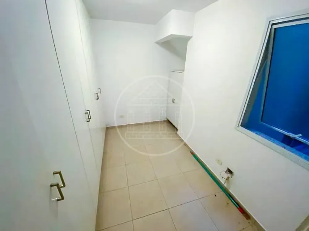 Casa, 4 quartos, 425 m² - Foto 13