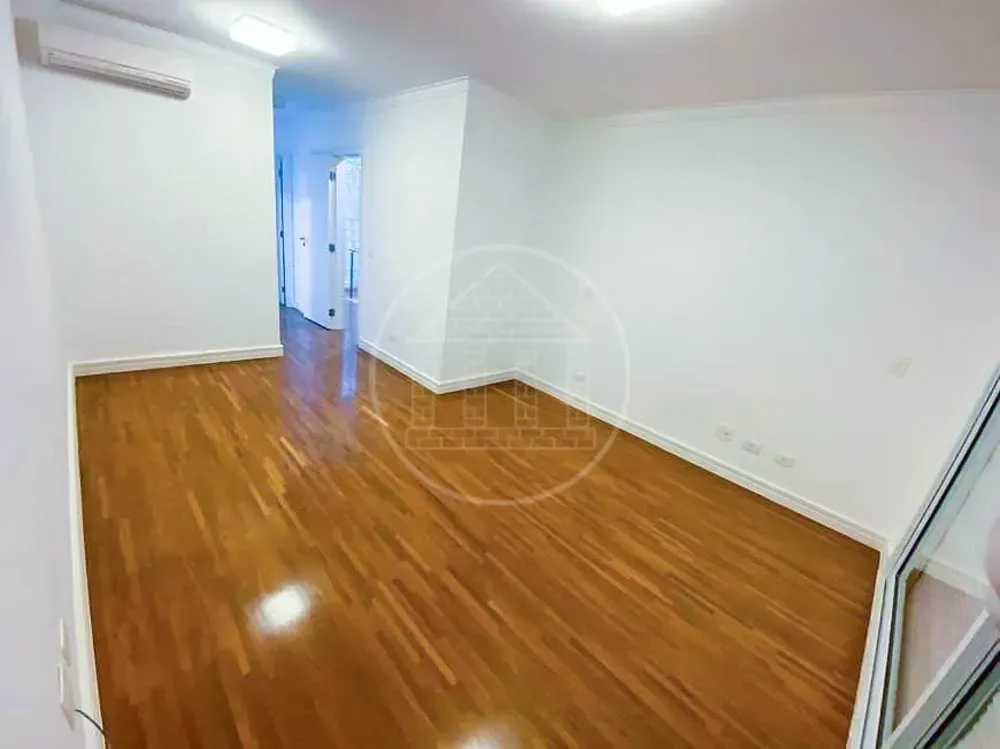 Casa, 4 quartos, 425 m² - Foto 10