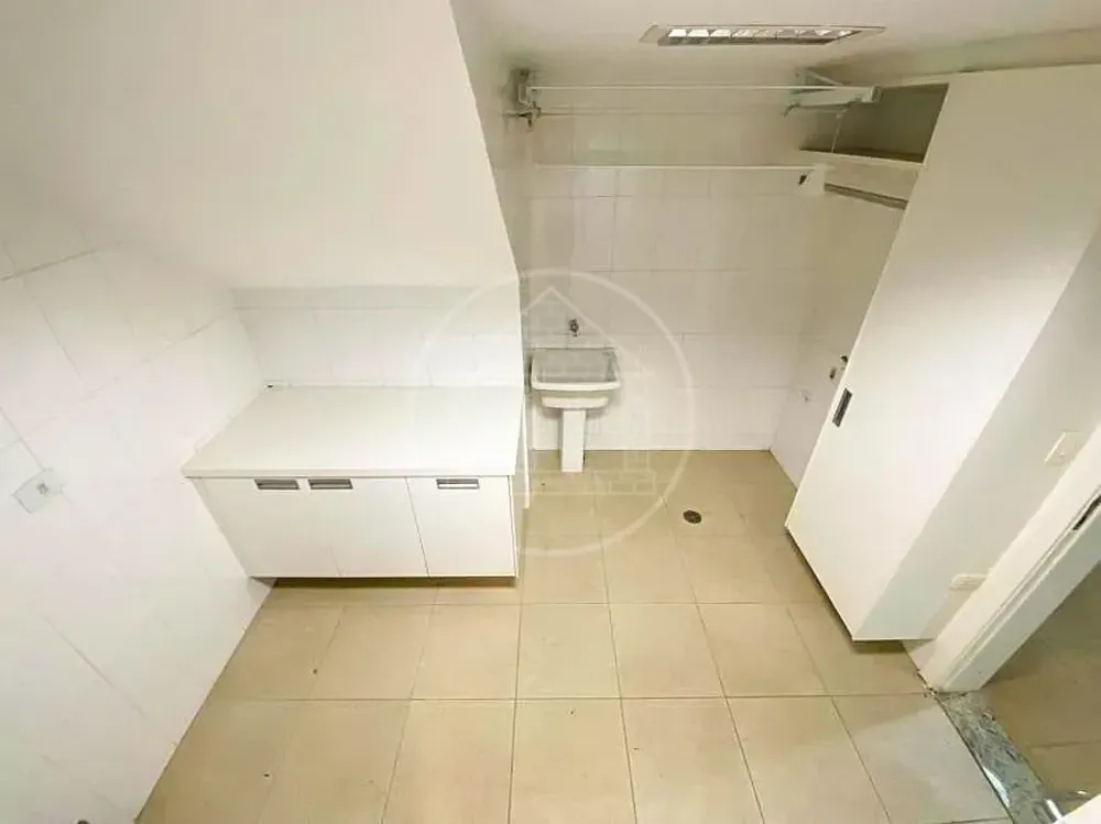 Casa, 4 quartos, 425 m² - Foto 14