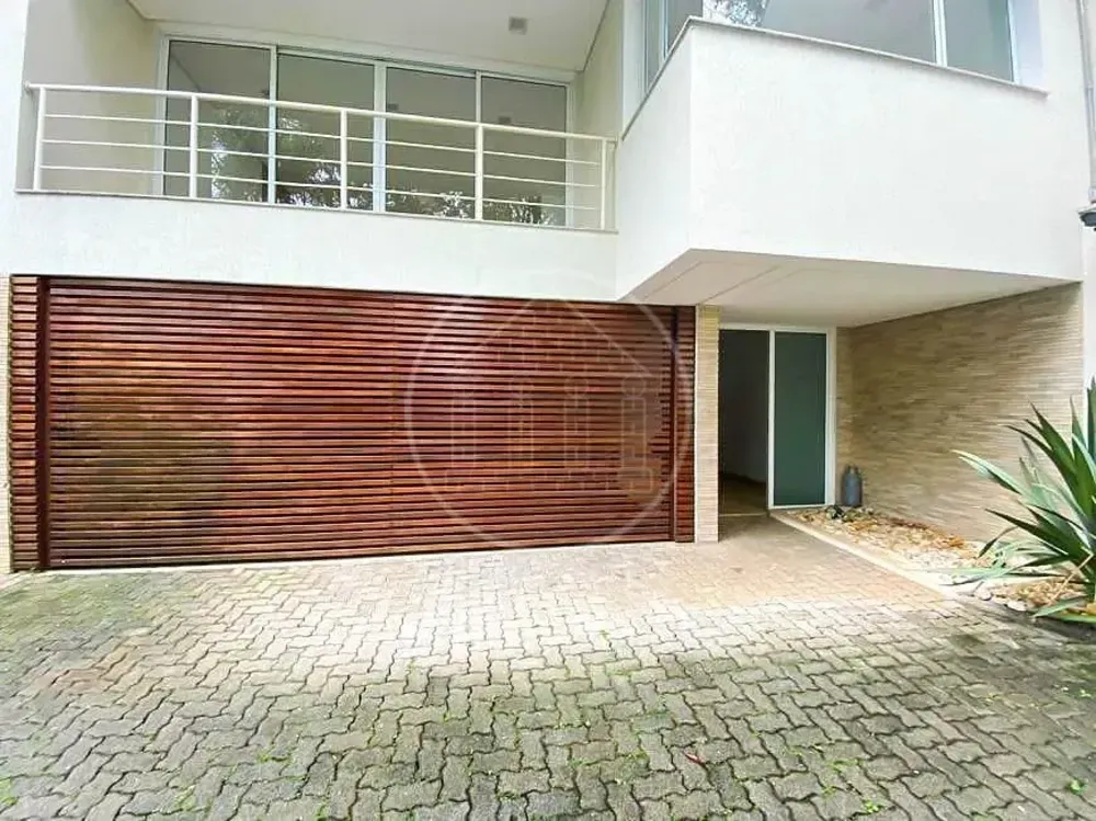 Casa, 4 quartos, 425 m² - Foto 15