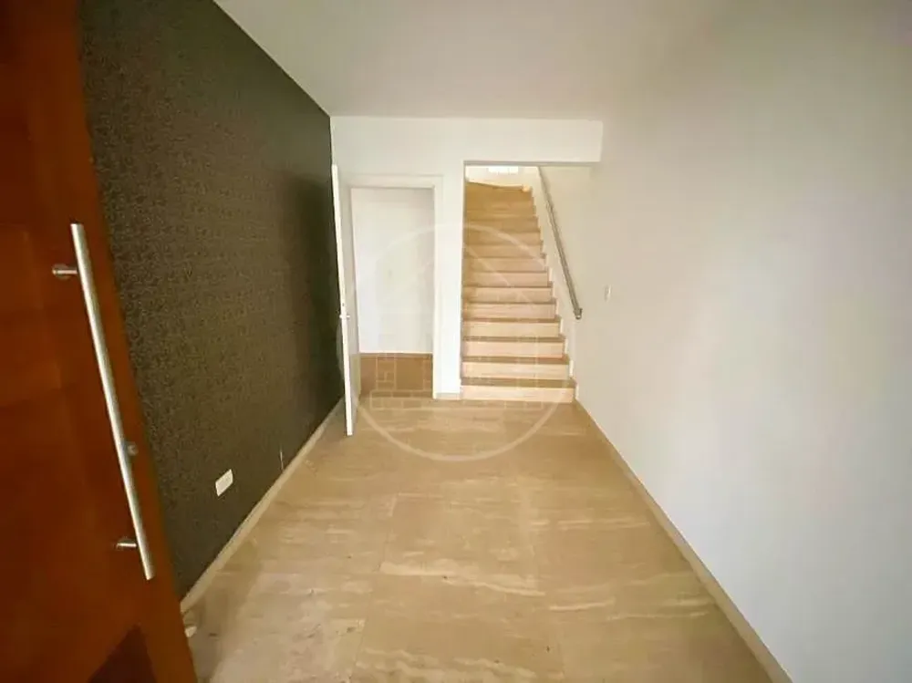 Casa, 4 quartos, 425 m² - Foto 4