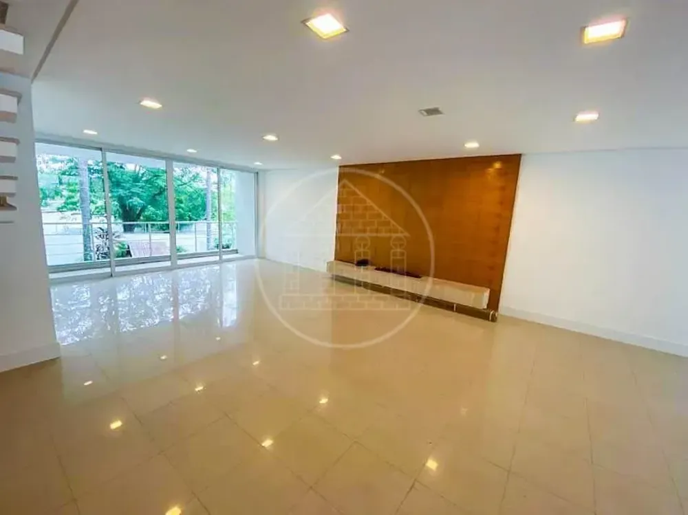 Casa, 4 quartos, 425 m² - Foto 5
