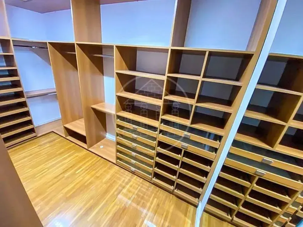 Casa, 4 quartos, 425 m² - Foto 11
