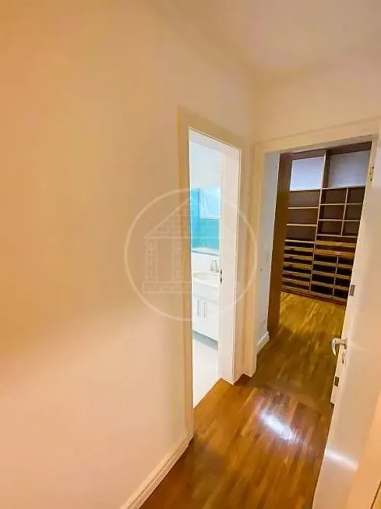 Casa, 4 quartos, 425 m² - Foto 9